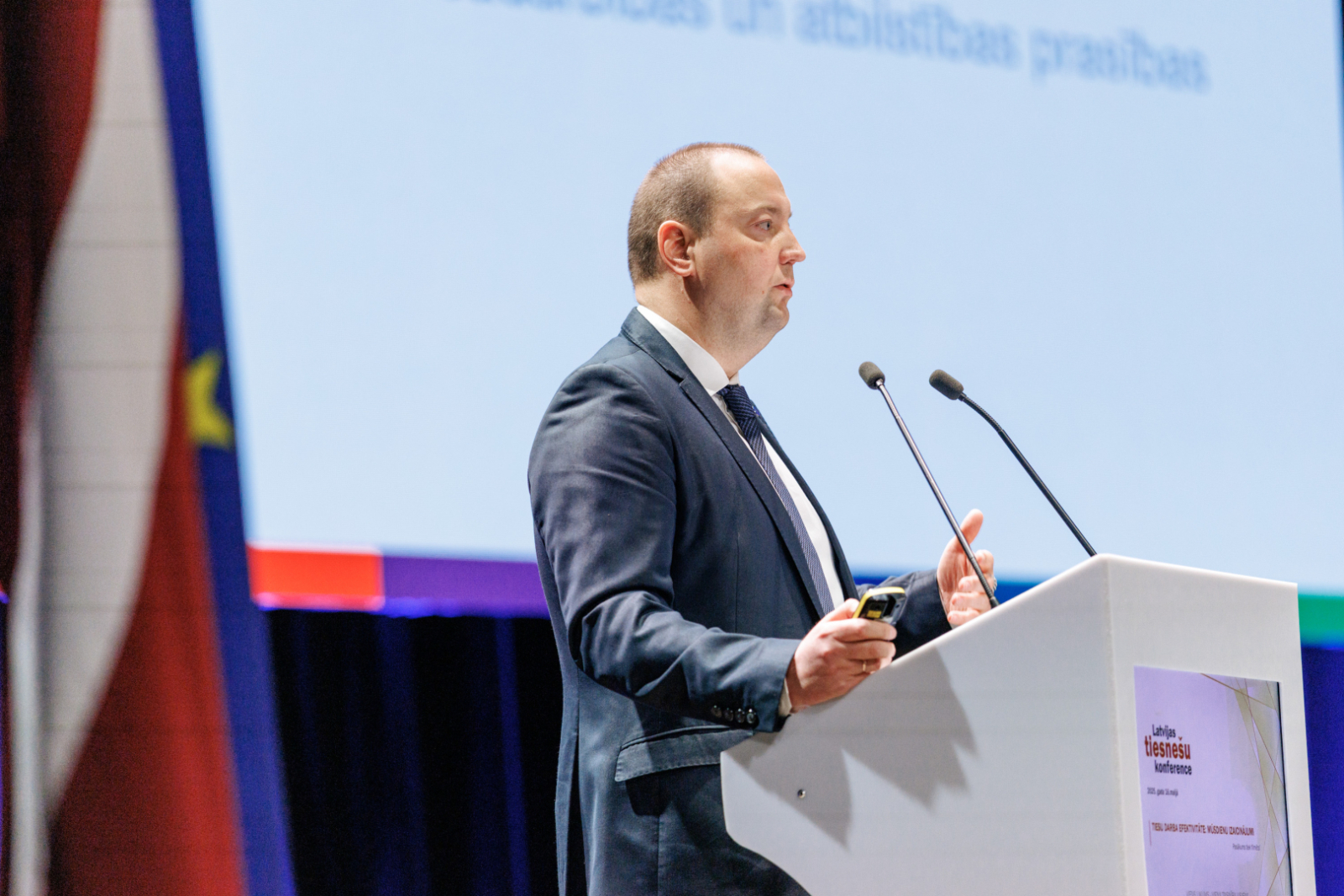 Tiesnešu konference_16.05