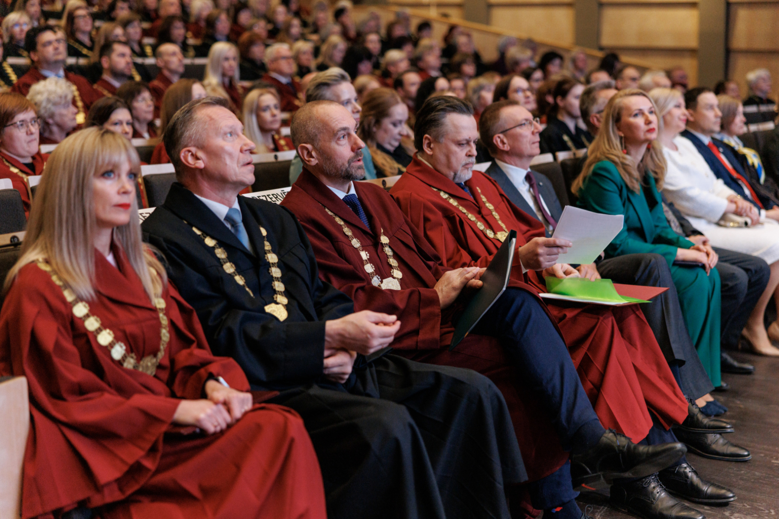 Tiesnešu konference_16.05.