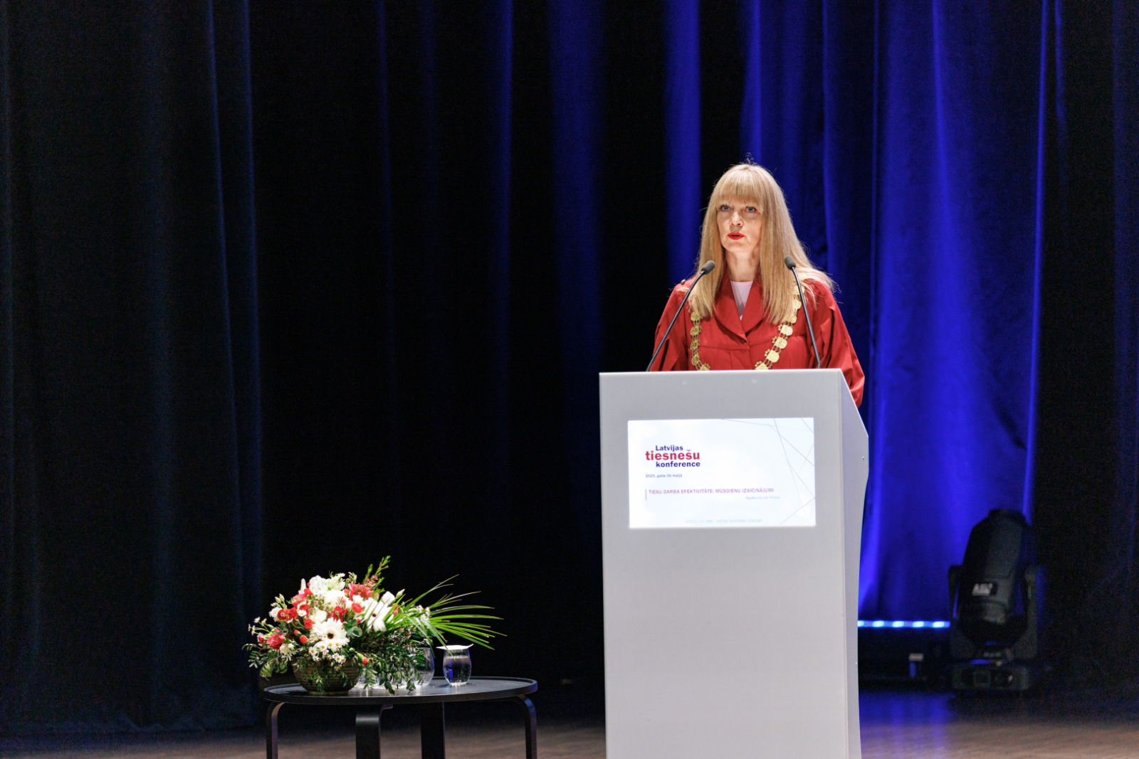 Tiesnešu konference_16.05