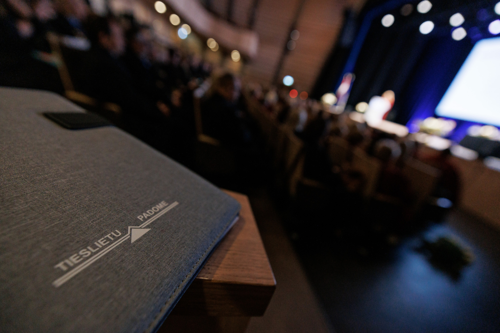 Tiesnešu konference_16.05