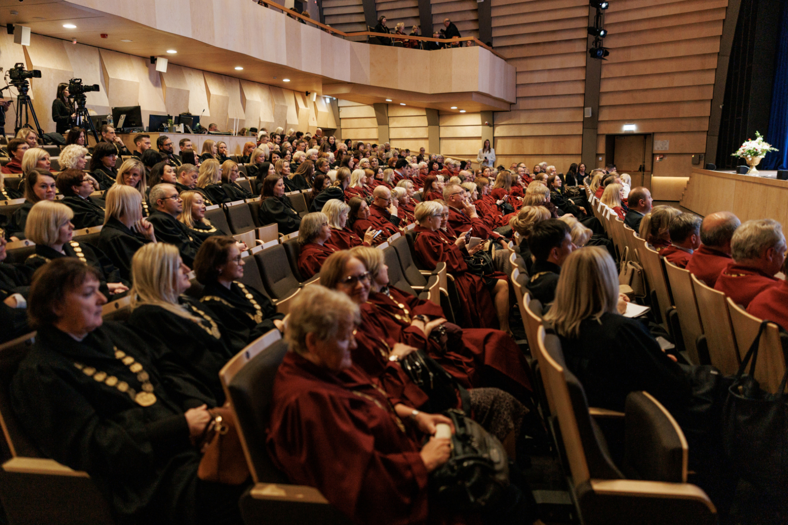Tiesnešu konference_16.05