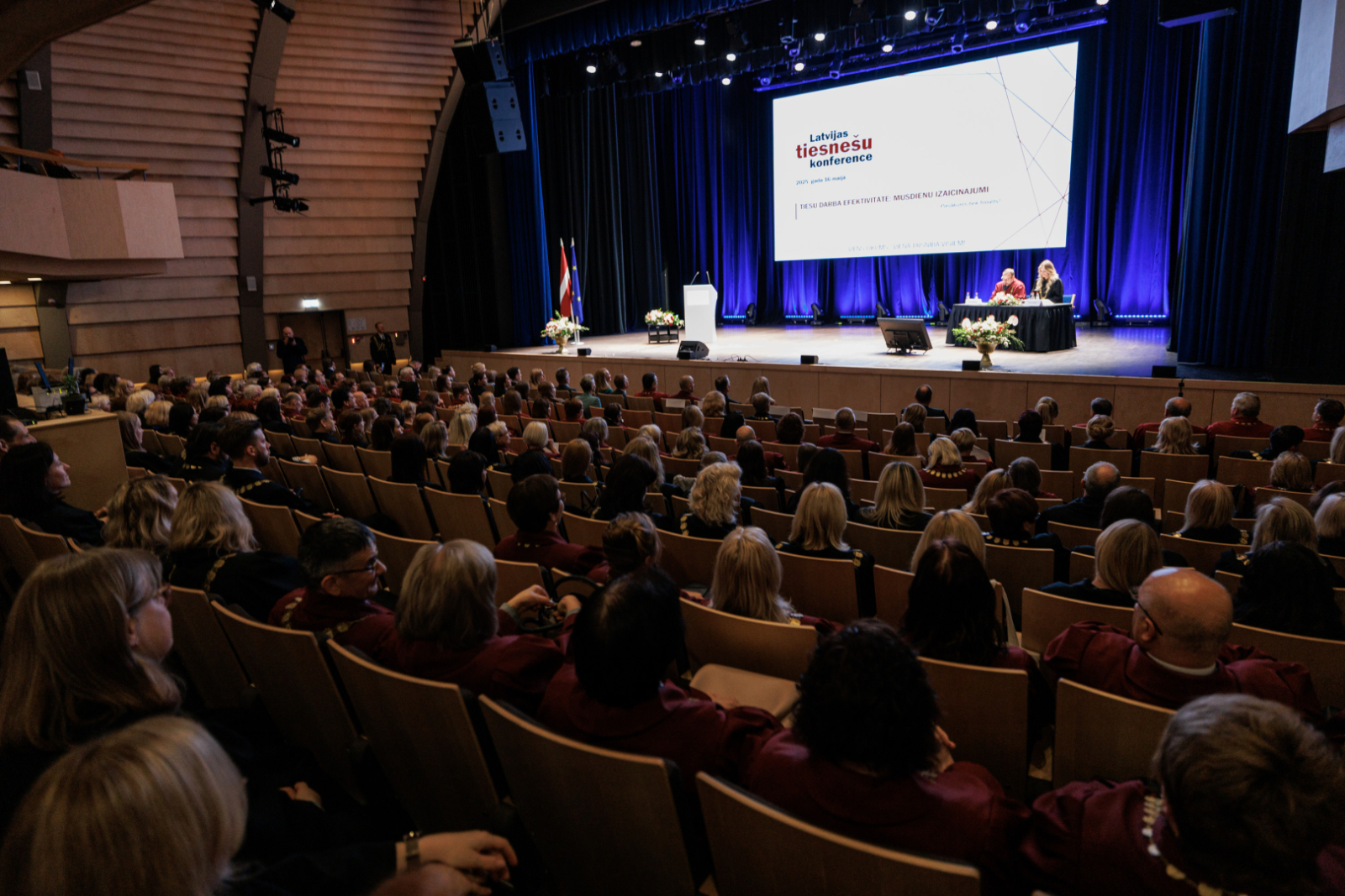 Tiesnešu konference_16.05.