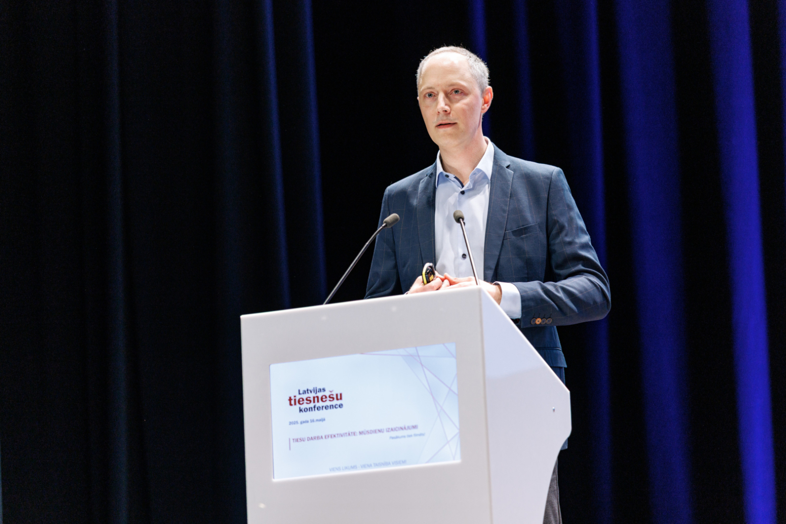 Tiesnešu konference_16.05