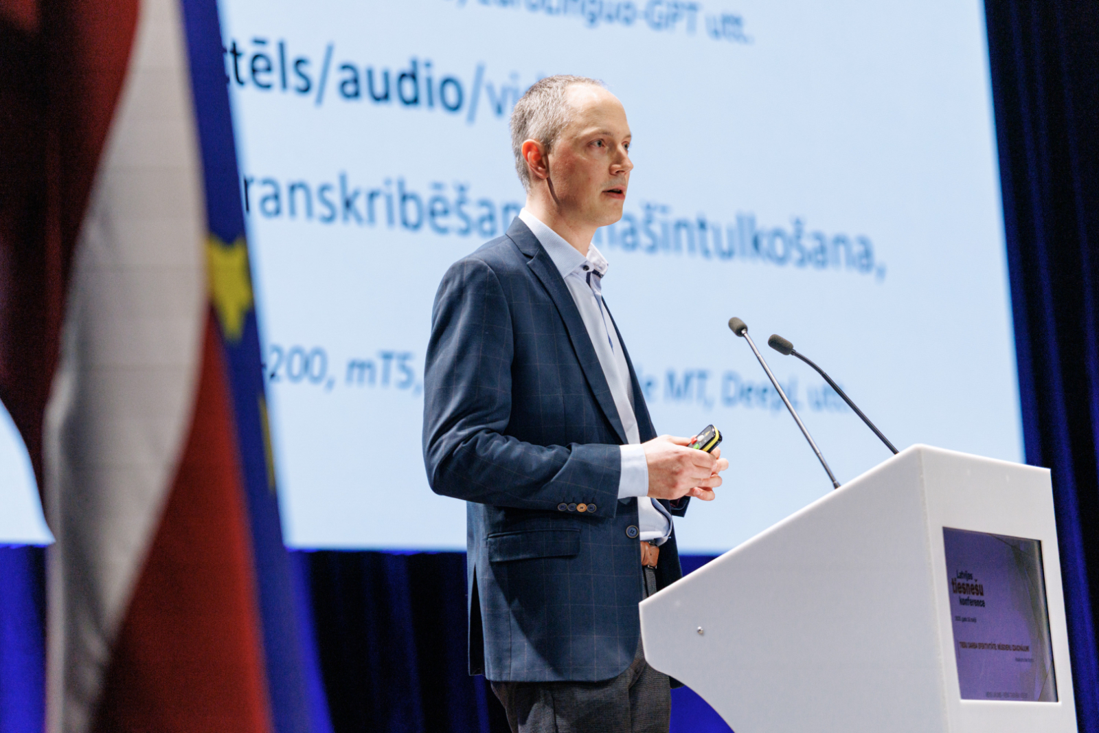 Tiesnešu konference_16.05
