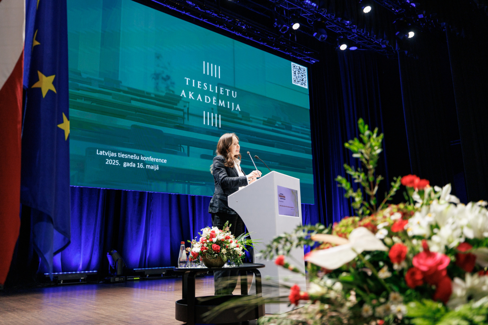 Tiesnešu konference_16.05