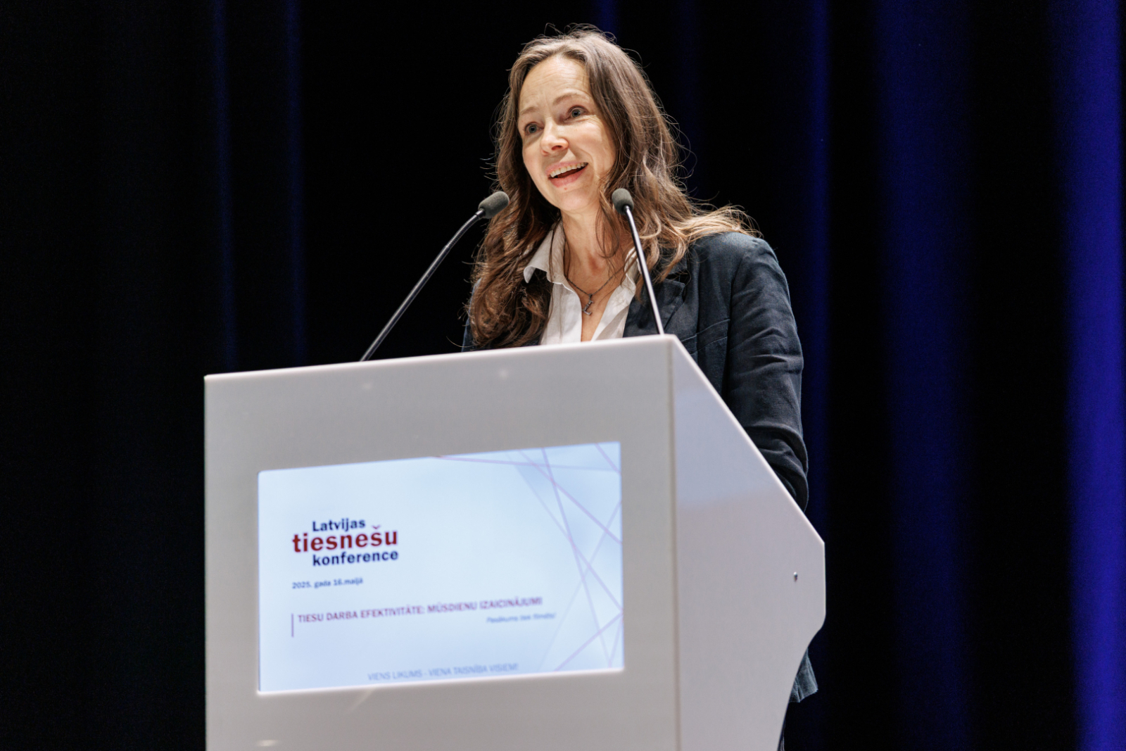 Tiesnešu konference_16.05