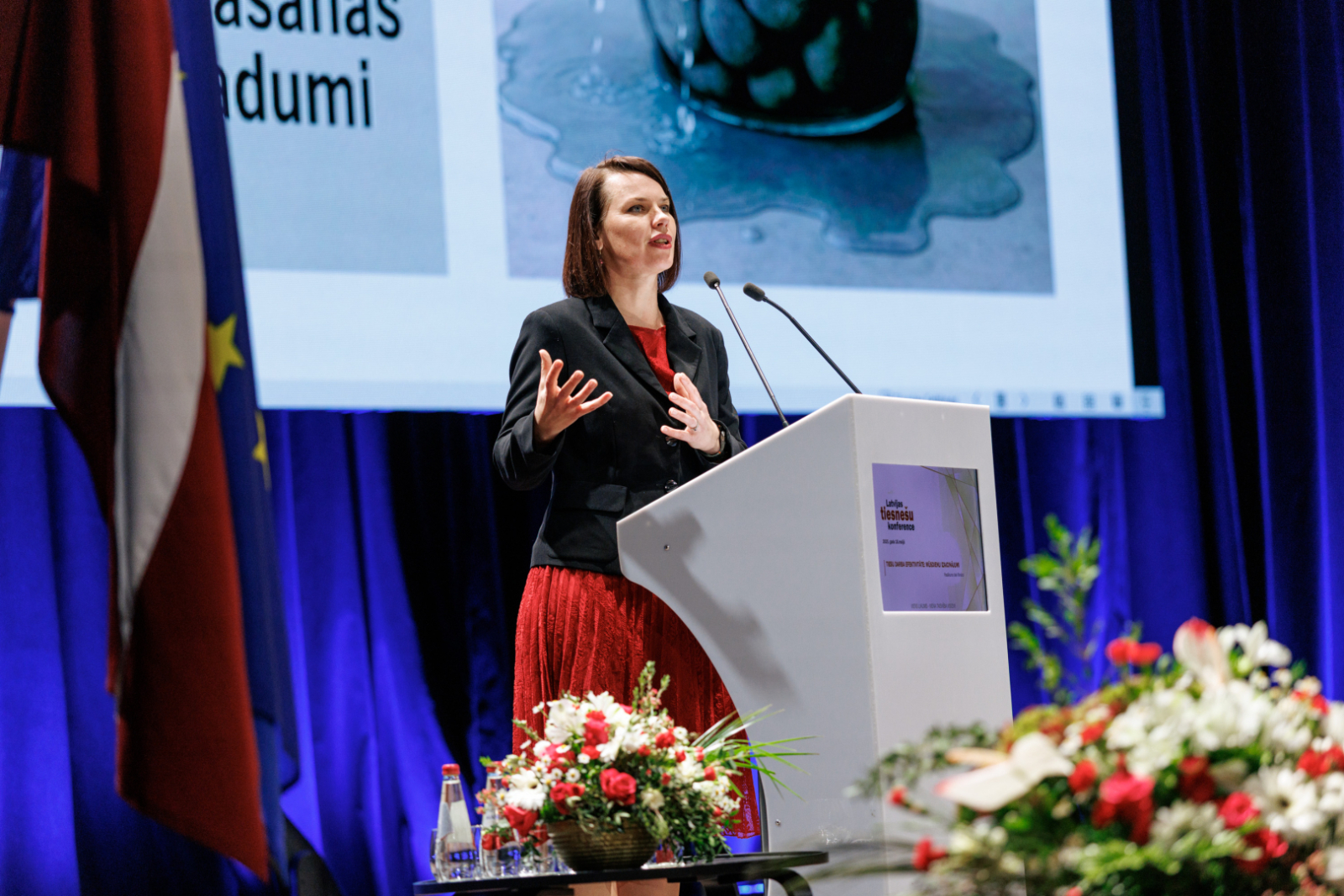 Tiesnešu konference_16.05