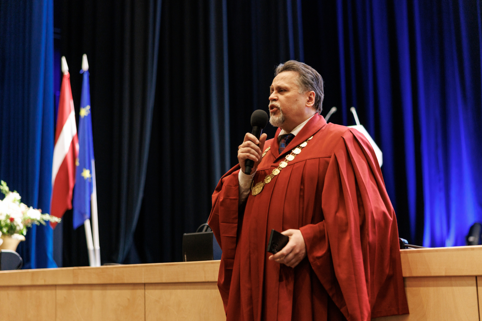 Tiesnešu konference_16.05