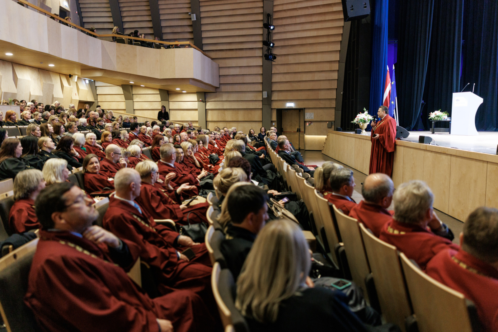 Tiesnešu konference_16.05