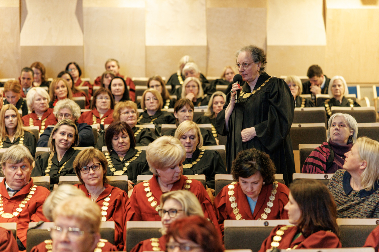 Tiesnešu konference_16.05