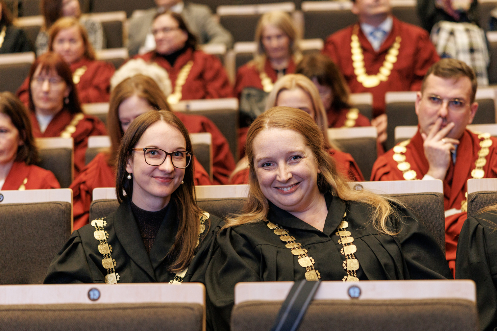 Tiesnešu konference_16.05