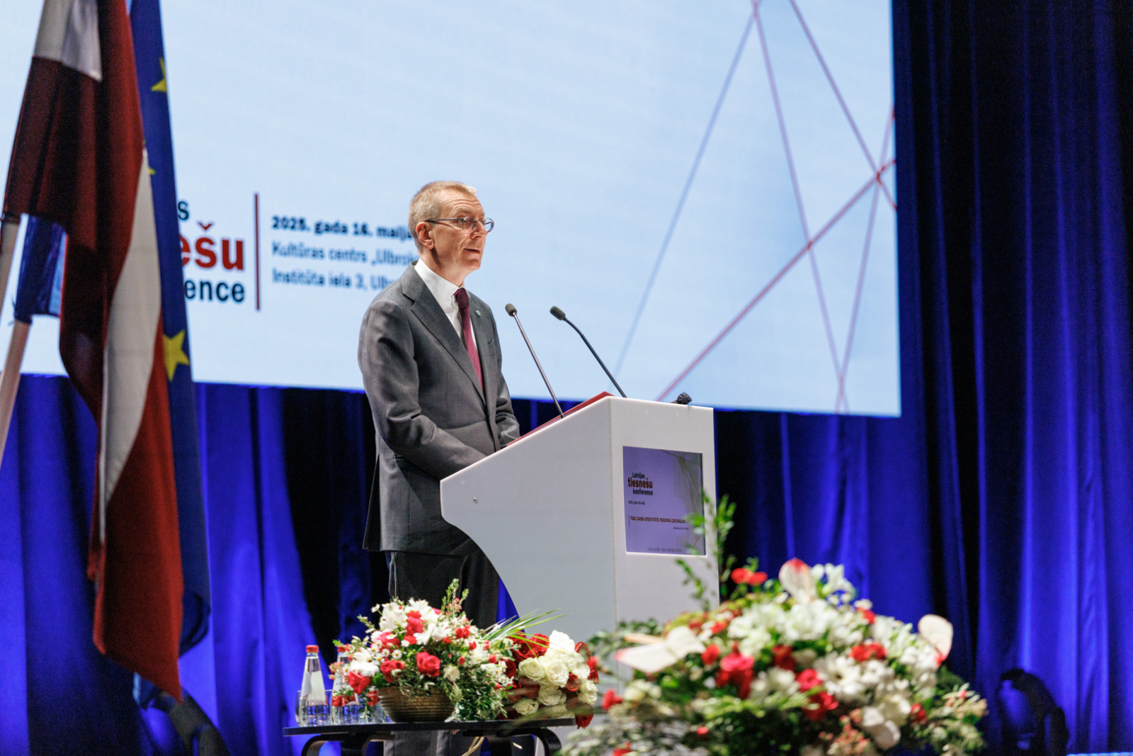 Tiesnešu konference_16.05.