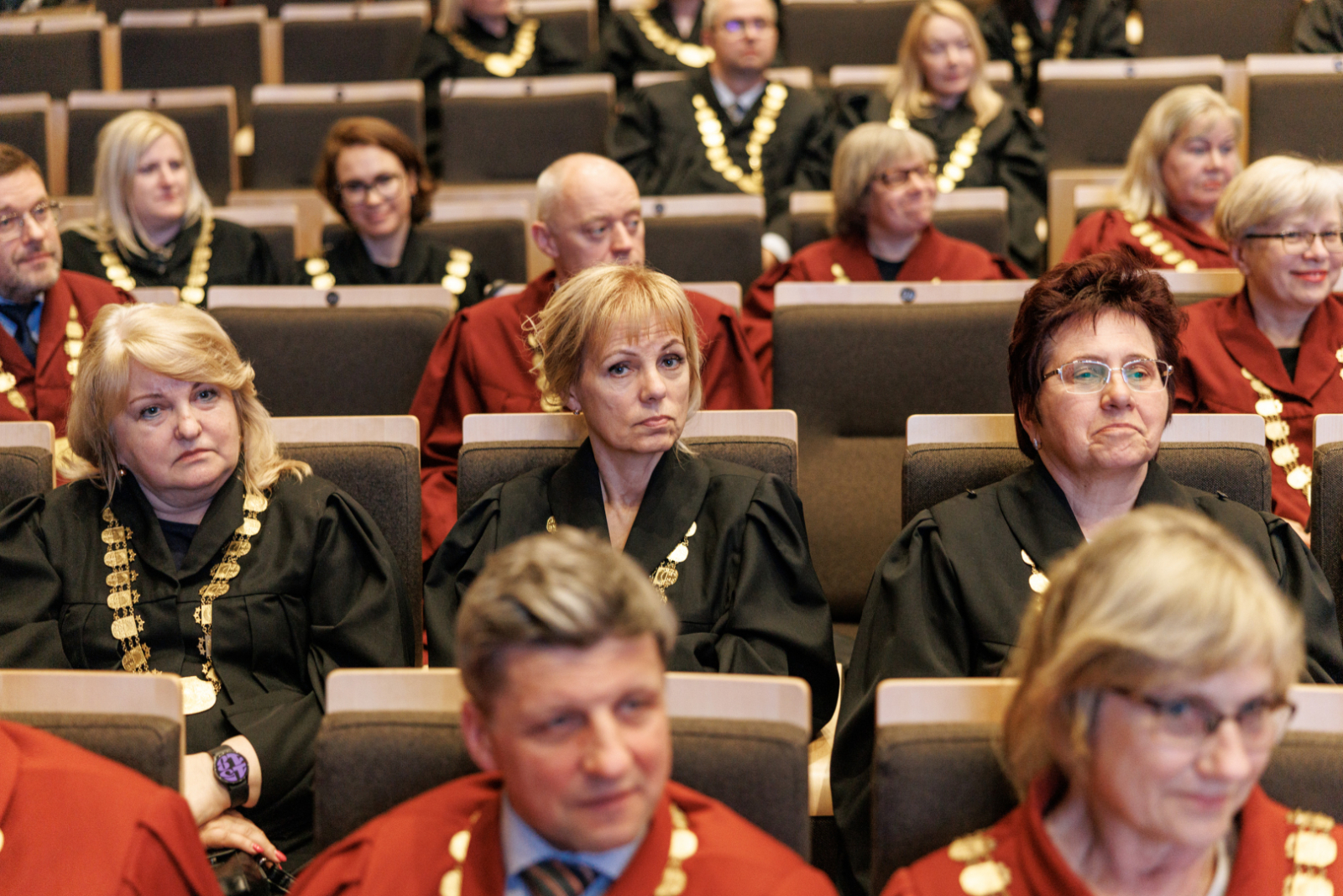 Tiesnešu konference_16.05