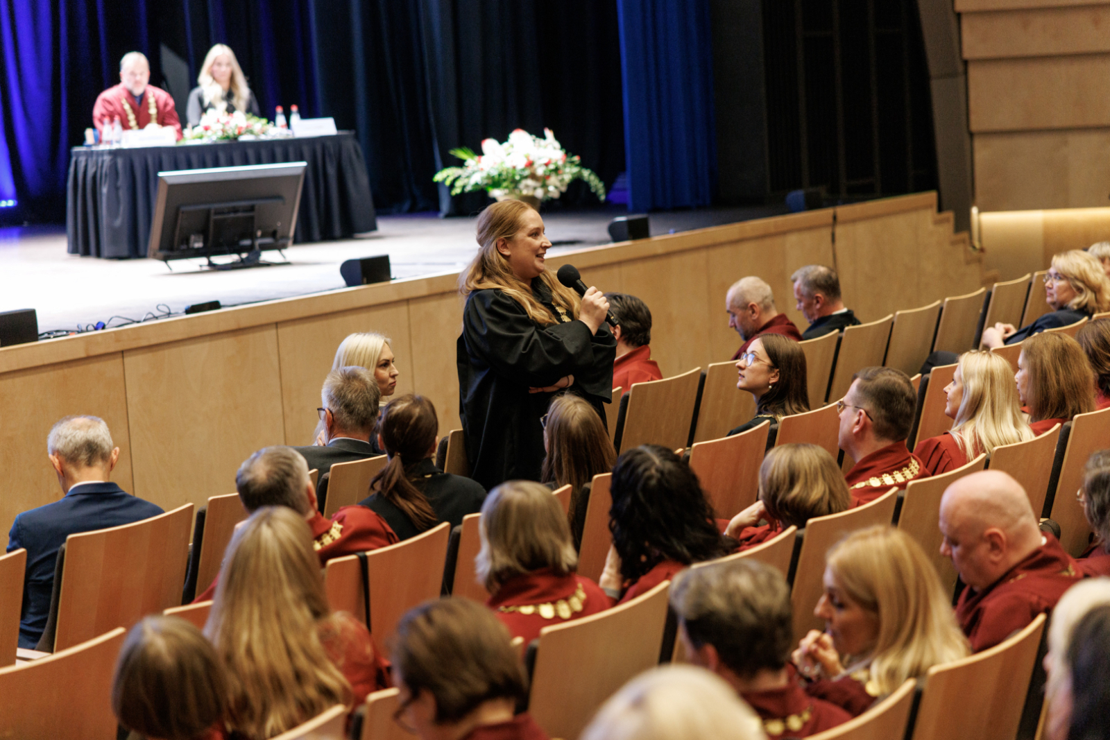 Tiesnešu konference_16.05