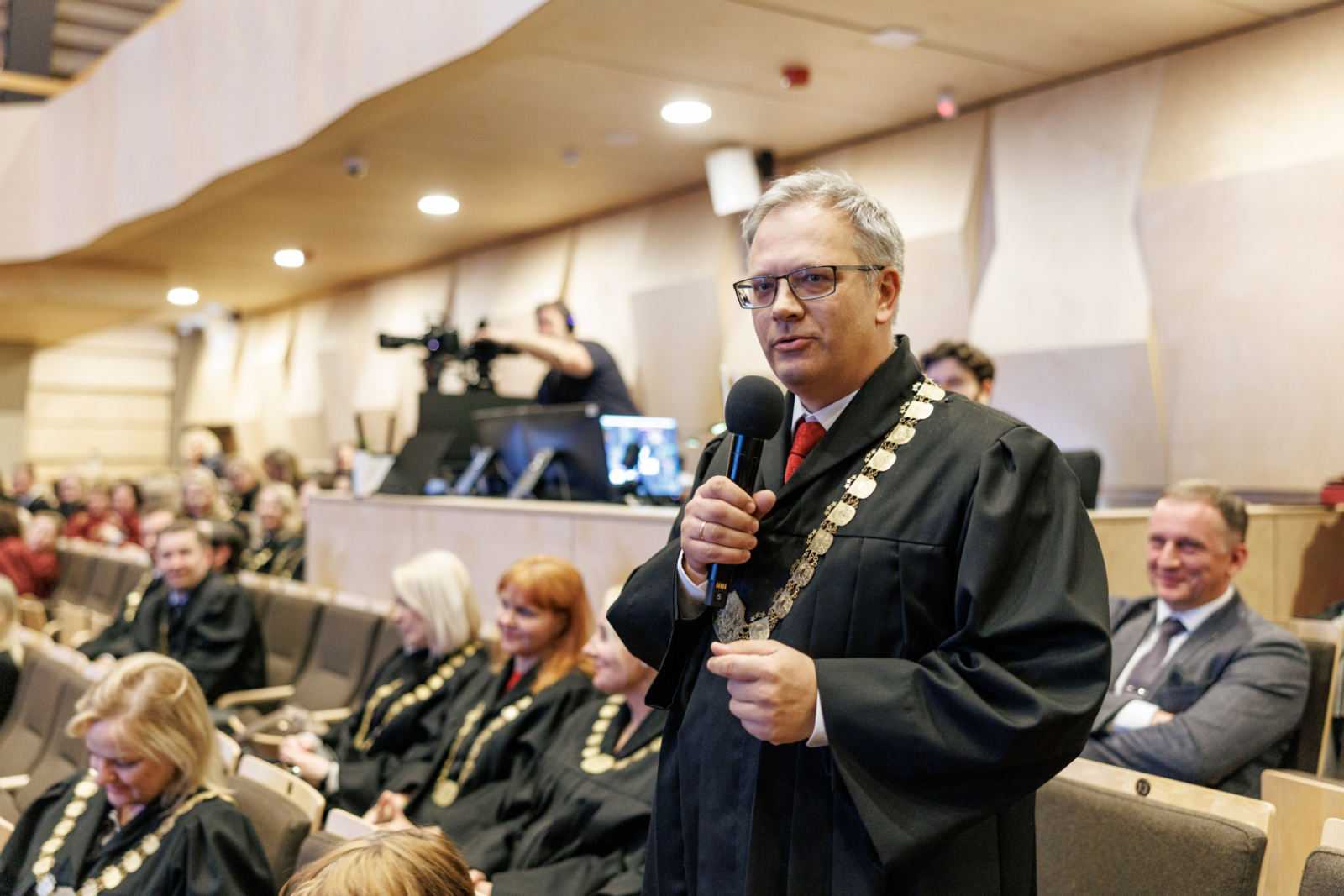 Tiesnešu konference_16.05