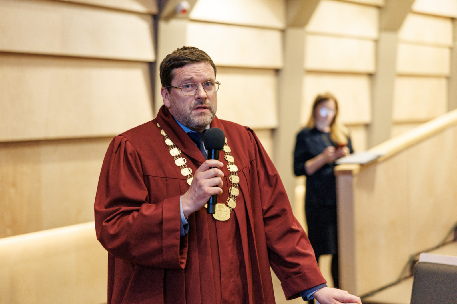 Tiesnešu konference_16.05