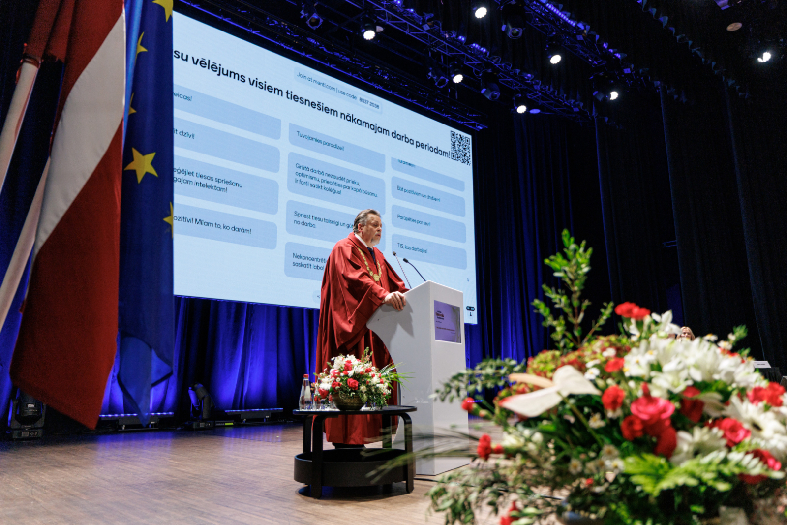 Tiesnešu konference_16.05