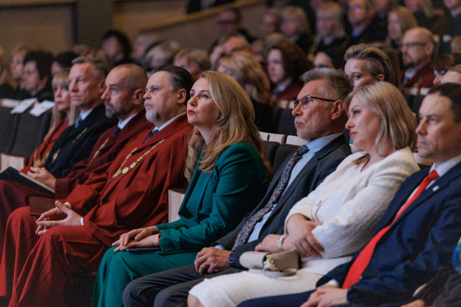 Tiesnešu konference_16.05.