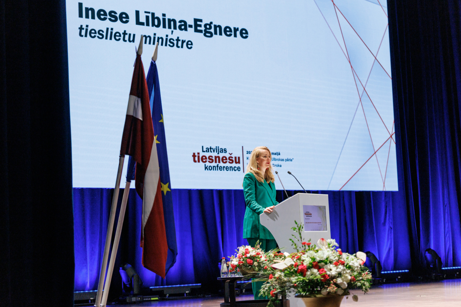 Tiesnešu konference_16.05.