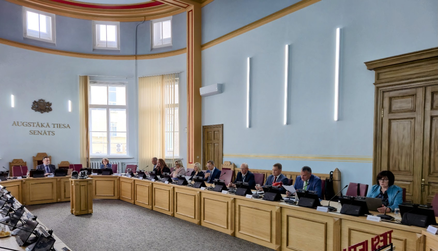 ģen prok 11.06.2025