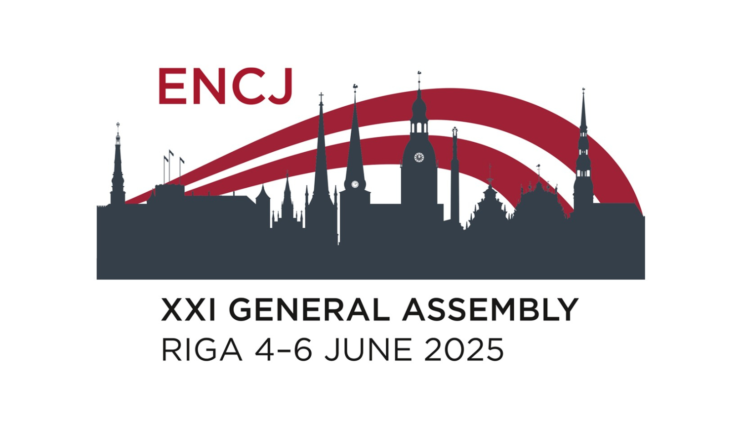 ENCJ Ģenerālā asambleja