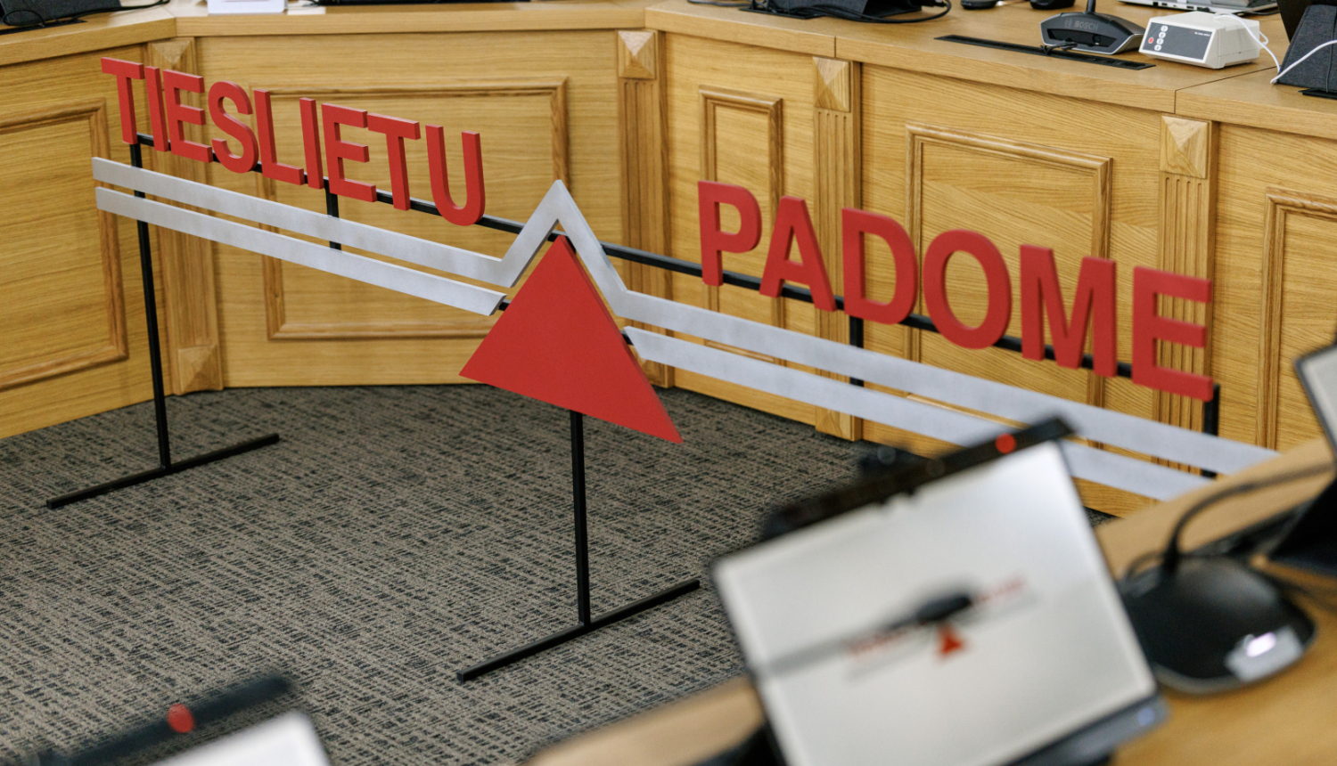 Tieslietu padomes sēde_09.05