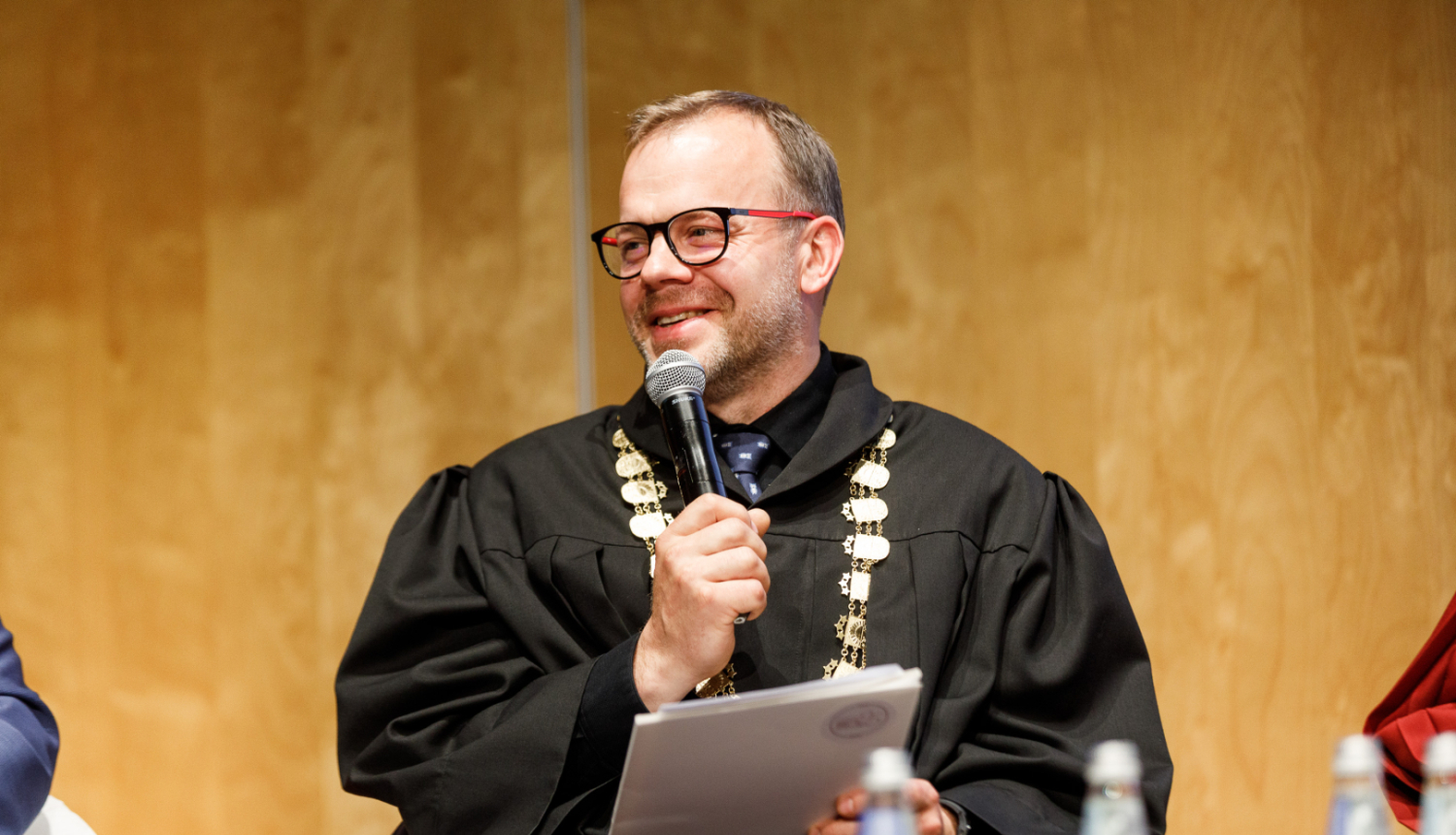 Tiesnesis_J.Grīnbergs