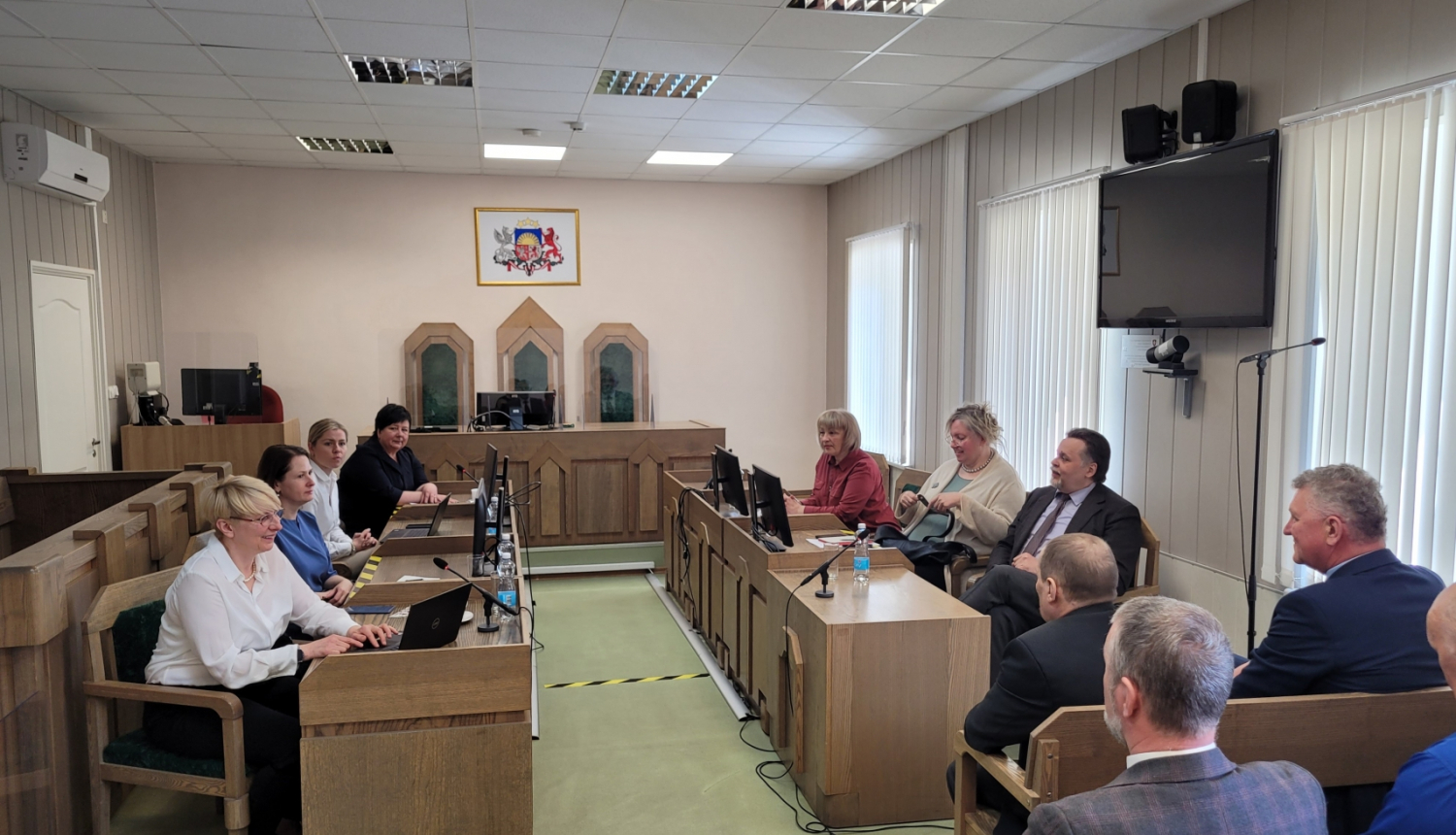 Latgales apgabaltiesa