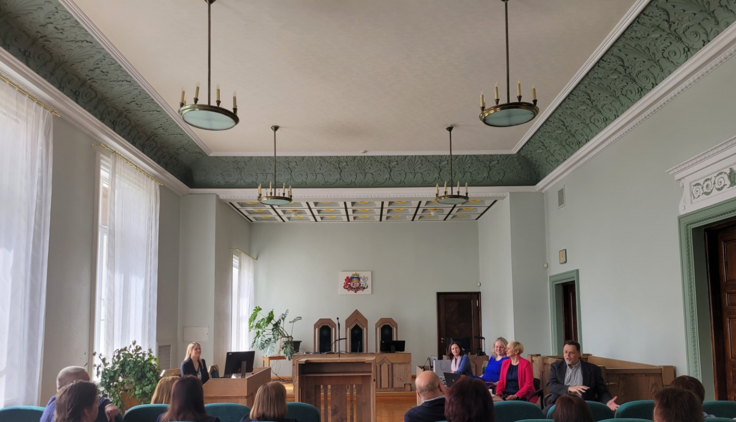 Vidzemes apgabaltiesa