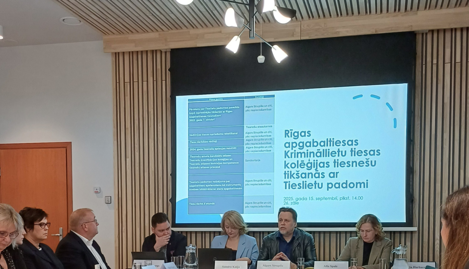 TP_RAT_KLK_A.Strupišs