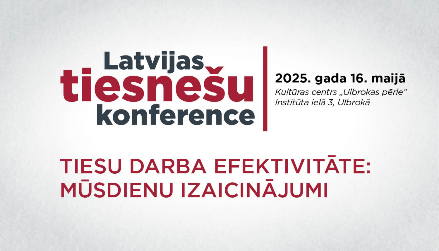 Tiesnešu konference_16.05