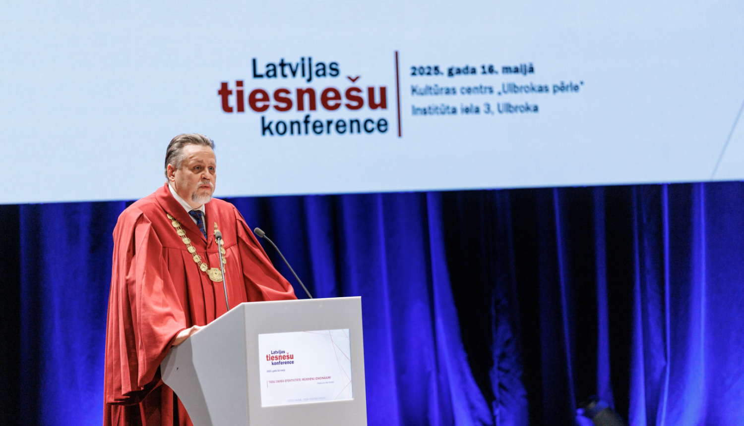 Tiesnešu konference_16.05