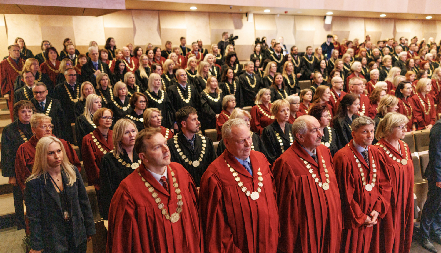 Tiesnešu konference_16.05.