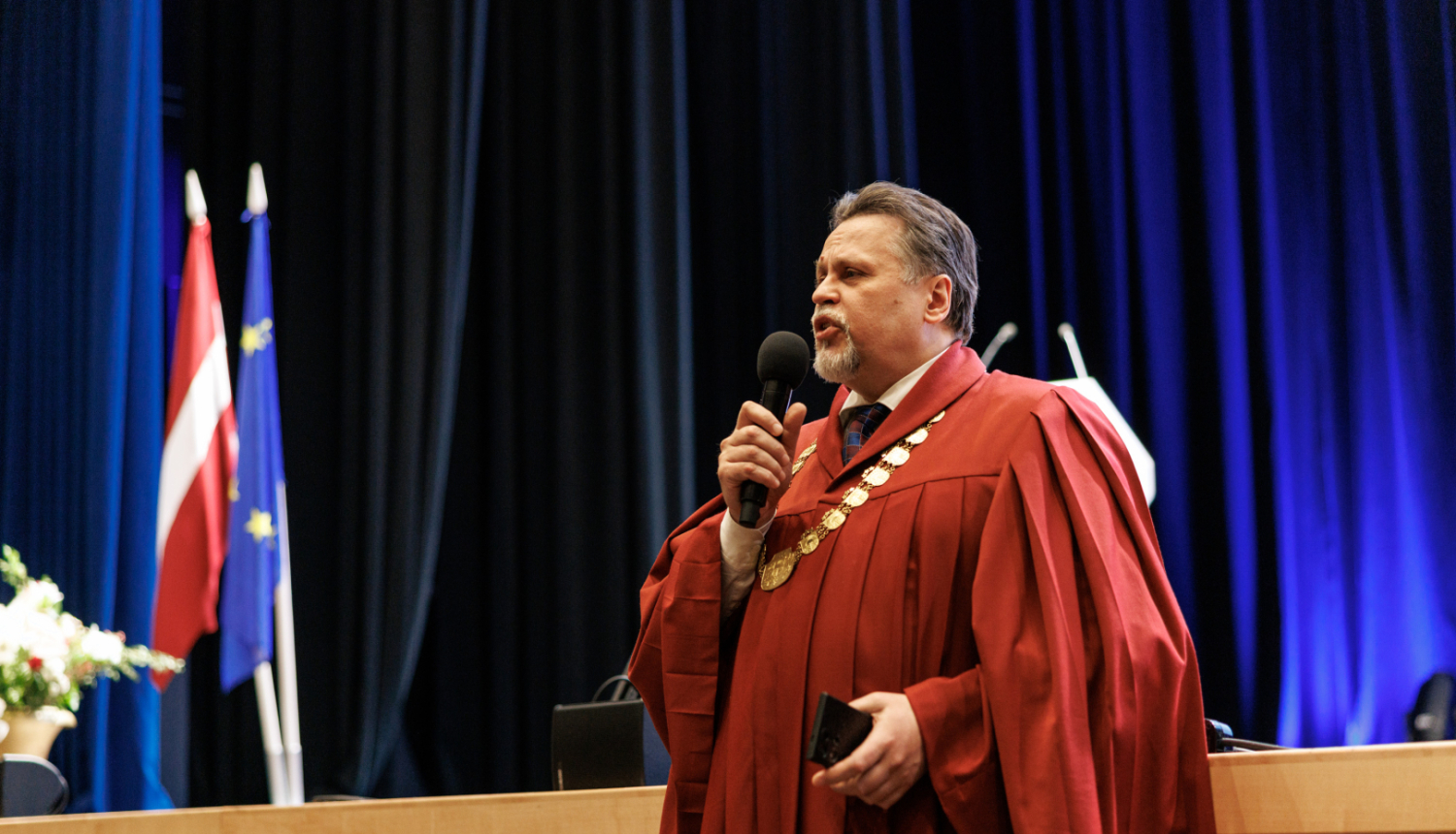 Tiesnešu konference_16.05