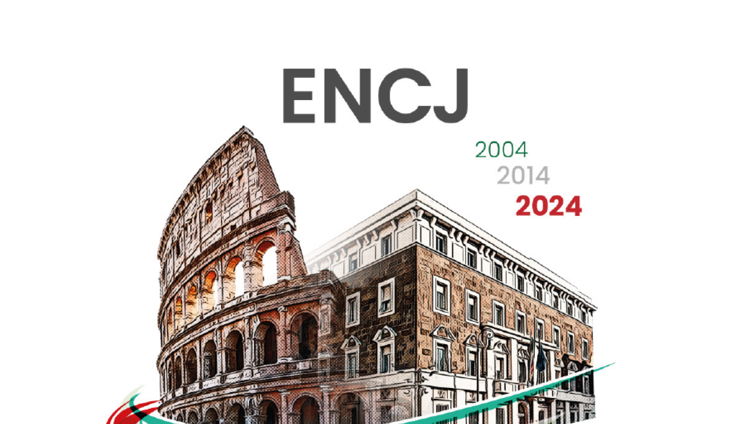 ENCJ Ģenerālā asambleja