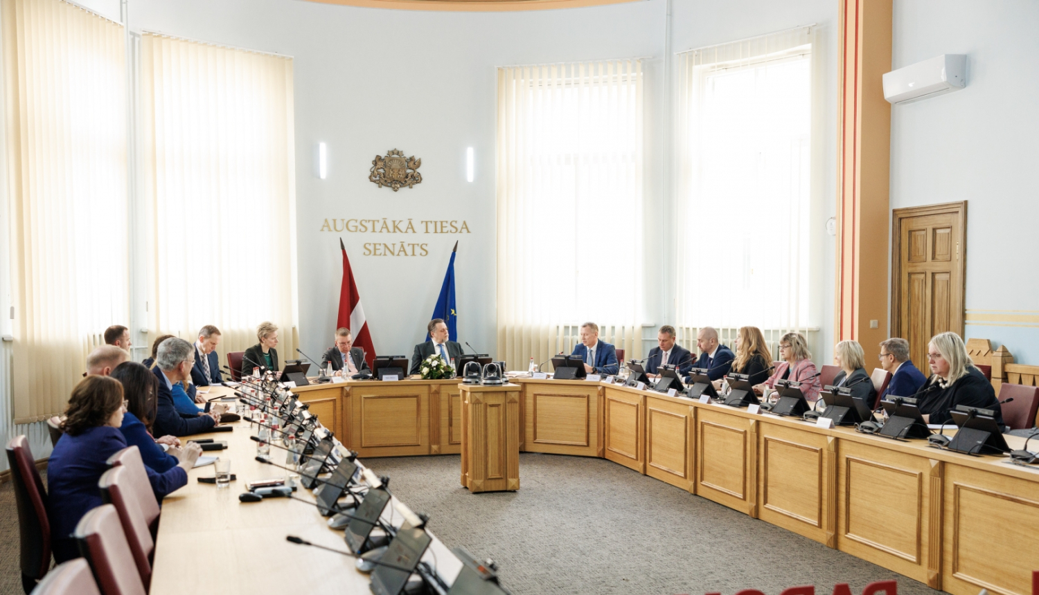 Tieslietu padomes_Valsts prezidents