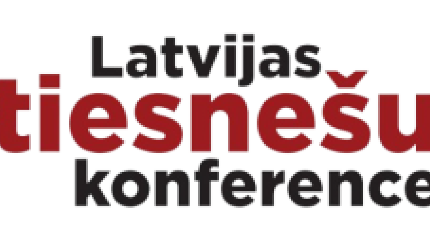 Latvijas Tiesnešu konference