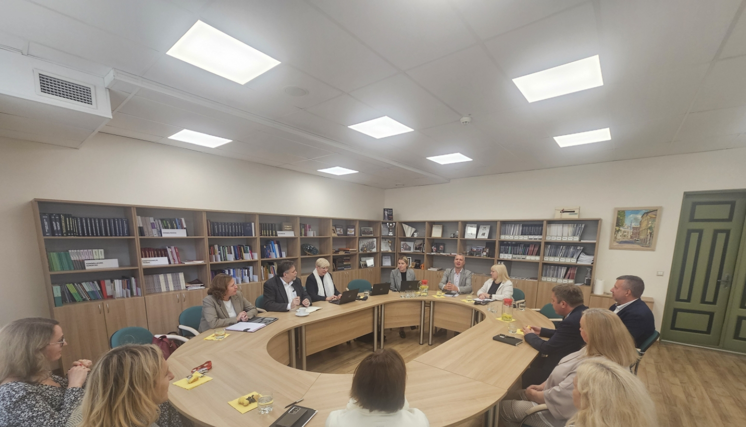 Kuzemes apgabaltiesa