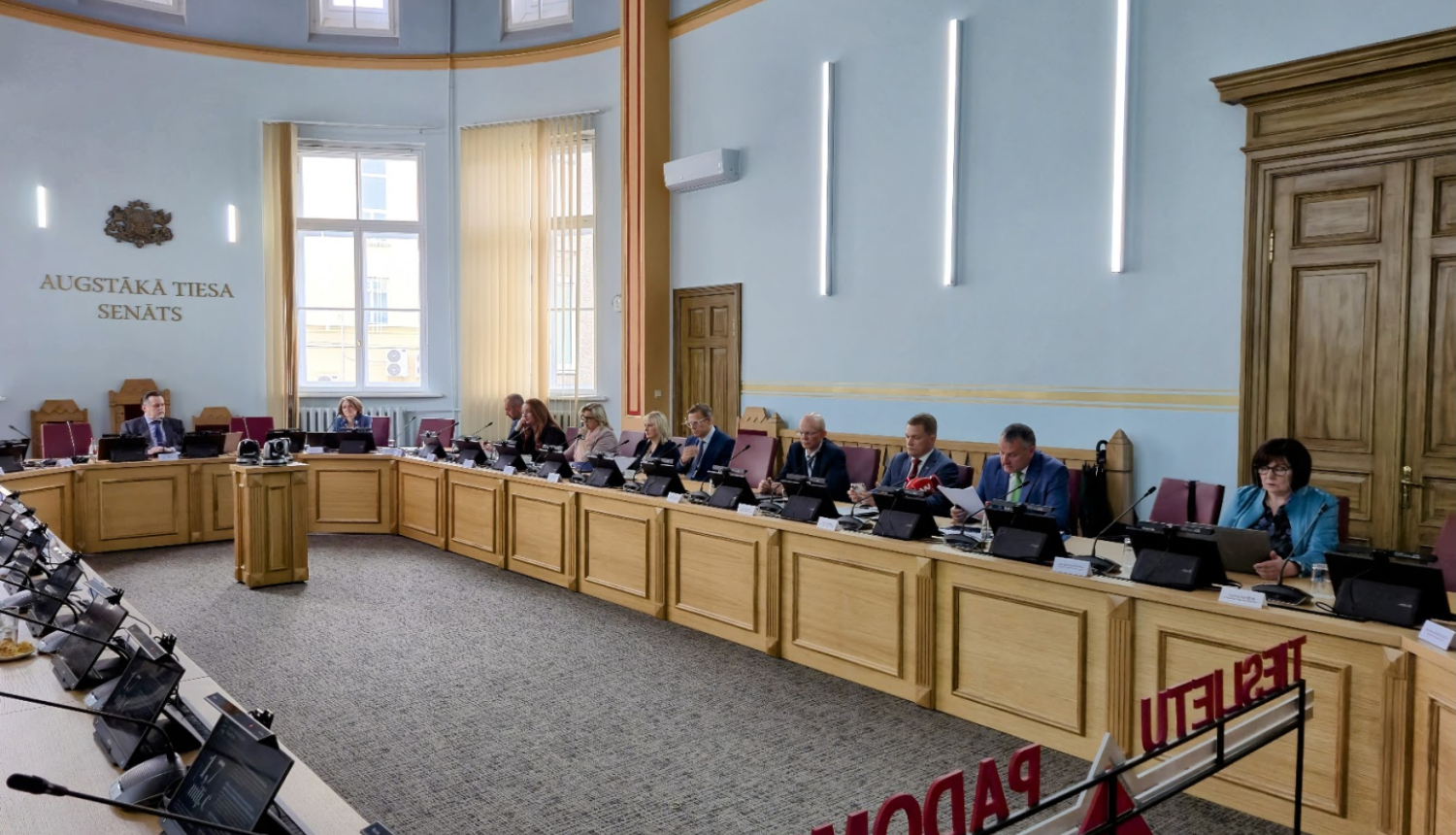 ģen prok 11.06.2025
