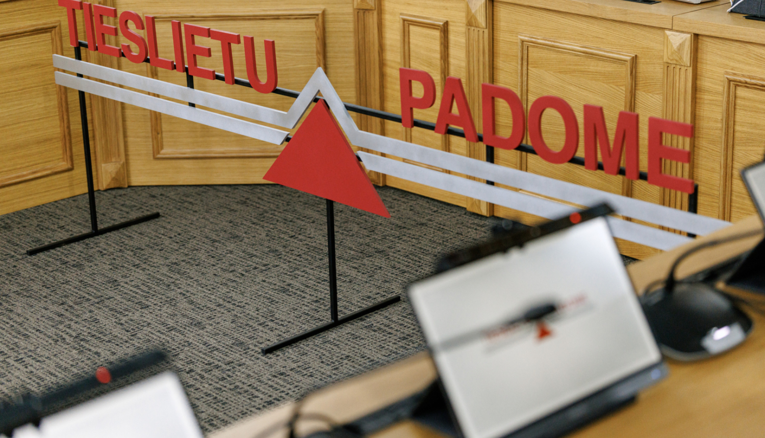 Tieslietu padomes sēde_09.05
