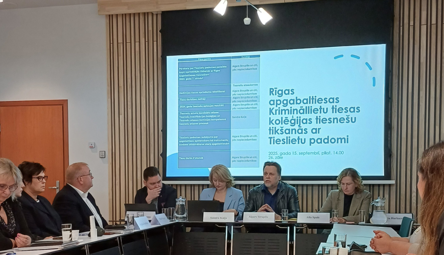 TP_RAT_KLK_A.Strupišs