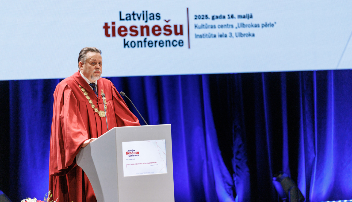 Tiesnešu konference_16.05