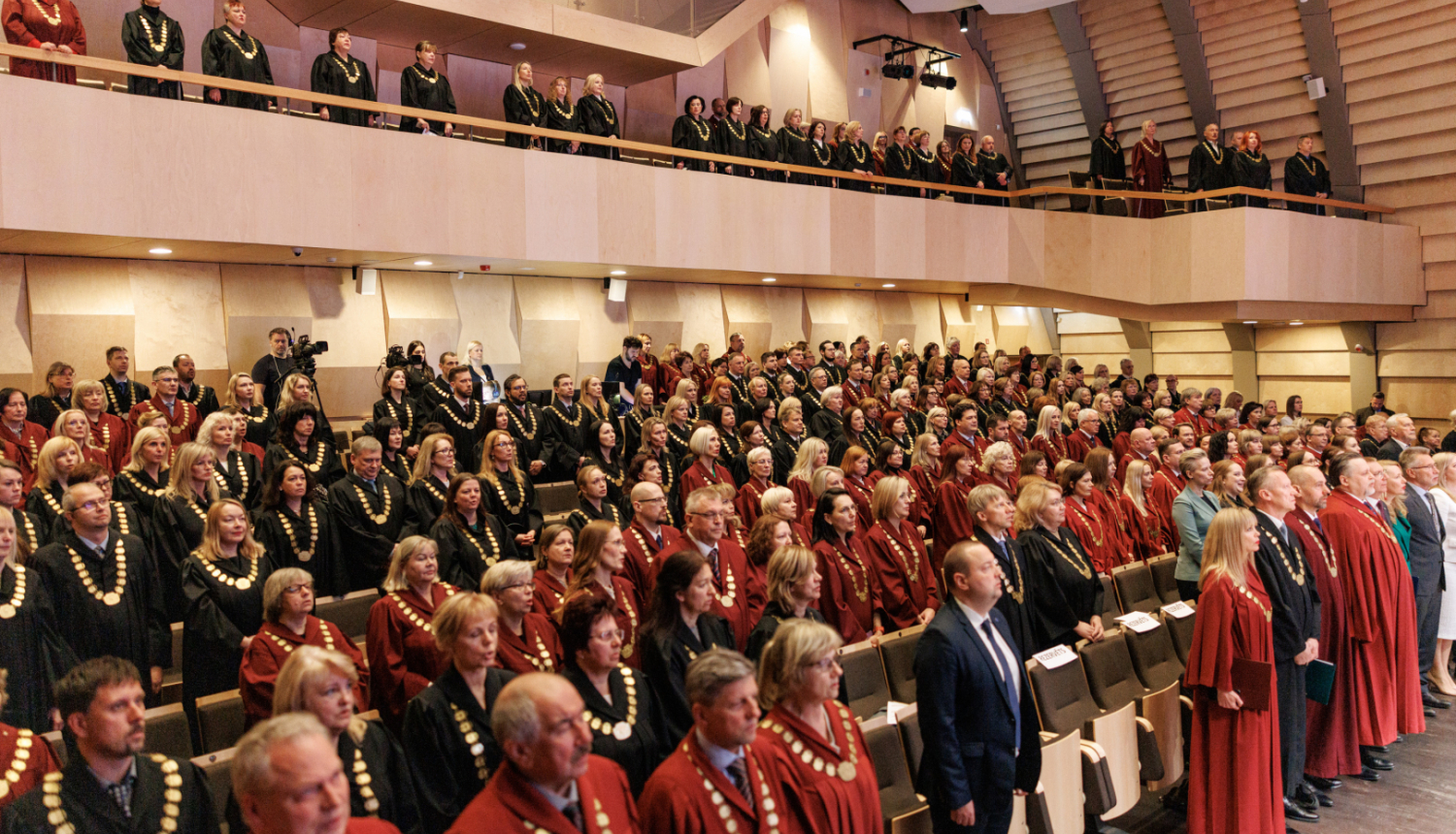 Tiesnešu konference_16.05.