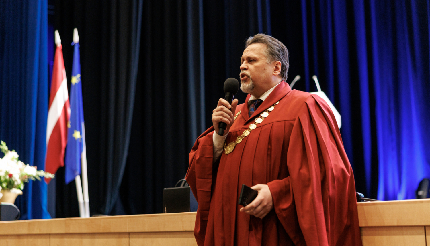 Tiesnešu konference_16.05