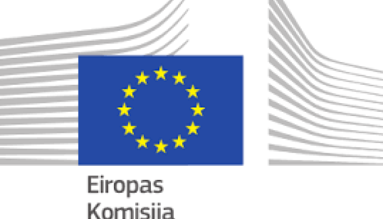 Eiropas komisija B